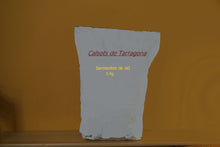 Cargar imagen en el visor de la galería, Pack 4-6 personas con sarmientos